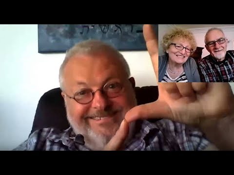 Holofeeling - Selbstgespräch 02.10.2019