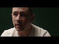 Exclusive Chasing The Sun 2 Content The Soul Of Ireland