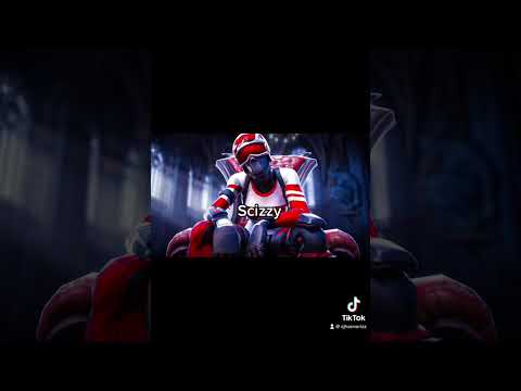 BEST sweaty/tryhard fortnite names you can use pt.2