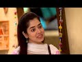 Chirodini Tumi Je Amar Ep 132 Best Scene Jul 19 2025 Zee Bangla