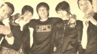 Download lagu JPL BAND - JIka Dia mp3