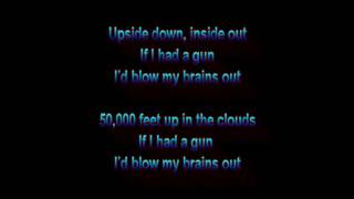 Jamie T -  Dragon Bones