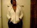 Nejashmen Myspace Com Jashmen Proves She S 53 Inches