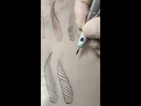 download lagu mp3 mp4 Nouveau Microblading, download lagu Nouveau Microblading gratis, unduh video klip Nouveau Microblading