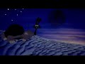 Rawhide Full Song