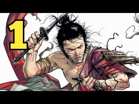 Samurai II: Vengeance | Android | Playthrough
