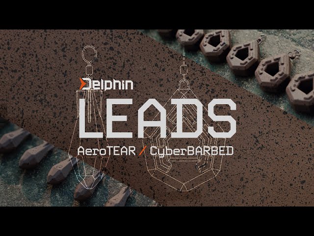 cyberLeads