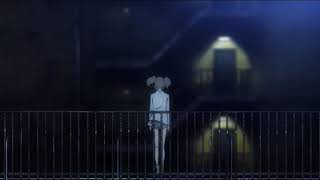 Døves &amp; Fish narc - Give (feat. Cold hart)