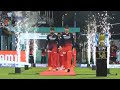 Rcb Matchday Status Whatsapp Tamil Status 2024 ️RCB Whatsapp Status Tamil MasterKohli Rcb