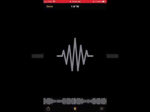 Tc Low x Mbnel Unreleased