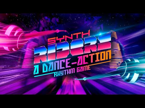 I Fly with You (Lahox Mix) - DJ Sammy, Miss van der Kolk. Synth Riders