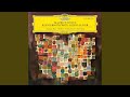 Ravel: Piano Concerto in G Major, M. 83: 3. Presto