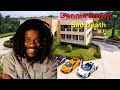 The UNTOLD STORY of DENNIS BROWN | Wife, The Truth Behind His Untimely Death, His Success & more.