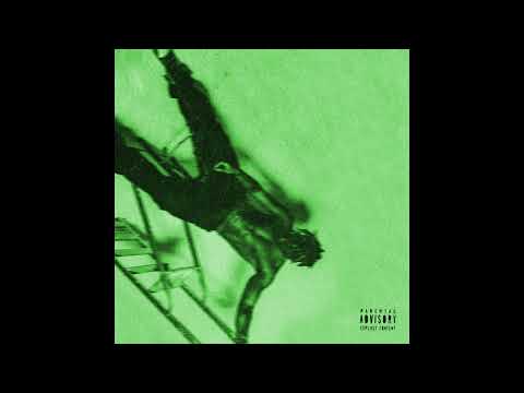 Video thumbnail for AMSTERDAM