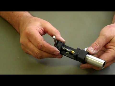 The Outdoor Innovation Company - Booby Trap Details