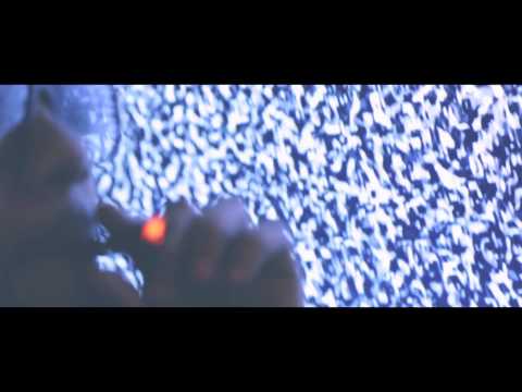 Paul Allen - Feel It In The Air ( RIP Booger ) [HD]