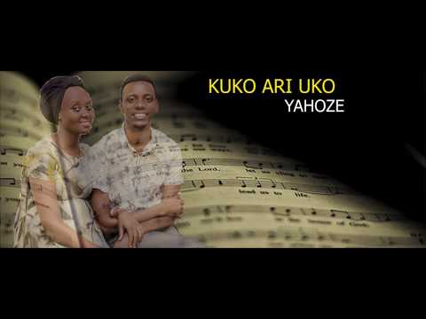 Thumbnail for Nshim'umwami Wo Mw'ijuru video