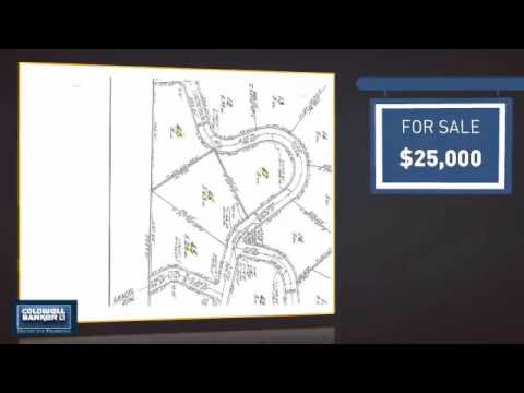 Homes for Sale in Craig 1600 Fiddleneck Drive Video