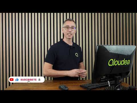 Cómo configurar DDNS en tu NAS Synology | Acceso externo fácil