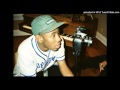 Tyler, The Creator - Fucking Lame (Original Mix ...