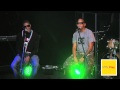 SAMA Storytellaz With Jozi Gotta Keep It Going
