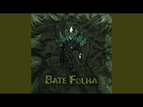 Bate Folha