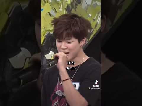 bts jimin vs nct doyoung | choose the better vocalist #Shorts #Kpop