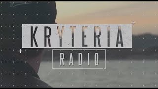 Kryteria Radio 174