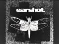 Earshot - Tongue Tied