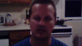 The answer to the question