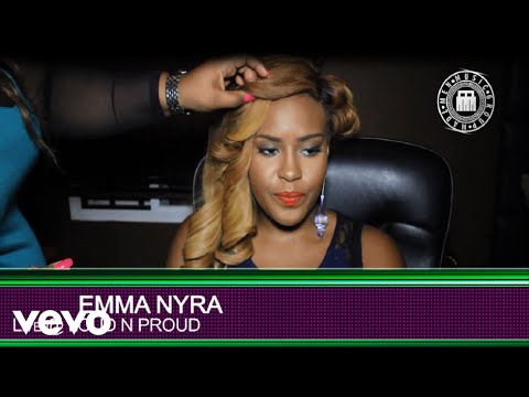 Emma Nyra - Live at Loud N Proud [Live Performance]