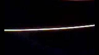 Roni Size At The Warhouse Project