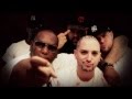 IG ( BEKAY x SHABAAM SAHDEEQ x RED EYE x ...