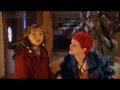 The Tribe Movie Trailer 2014