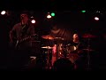 Scott playing live