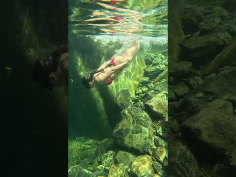 Poço das Antas em Iúna/ES. Região do Caparaó.