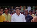 Laloo Darwaja Bommarillu Telugu Video Songs