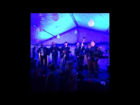 ZLATNO KLASJE   #SVE ZBOG JEDNE GARAVUŠE#