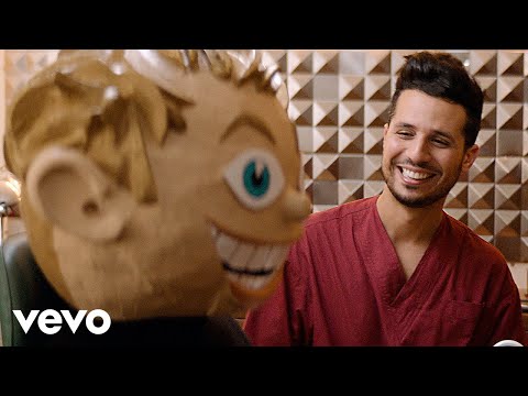 Saam "Comme ci, comme ça"