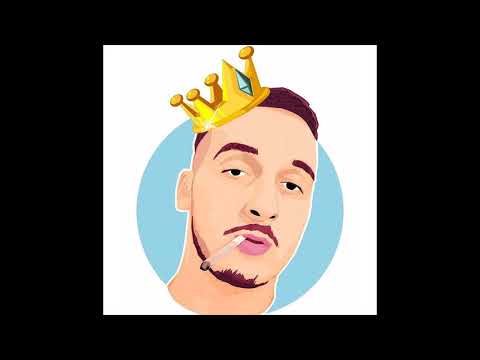 Mozzik x Veysel - "New Look" Type Beat | [HQ]