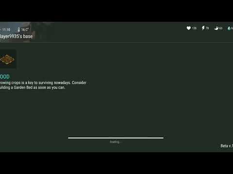 LDOE Raid Player 9935 (revenge) v 1.15