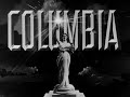Columbia Pictures 1948