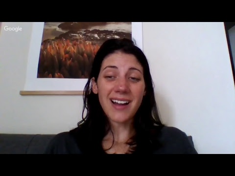 'Give People Money': Annie Lowrey Defends Basic Income