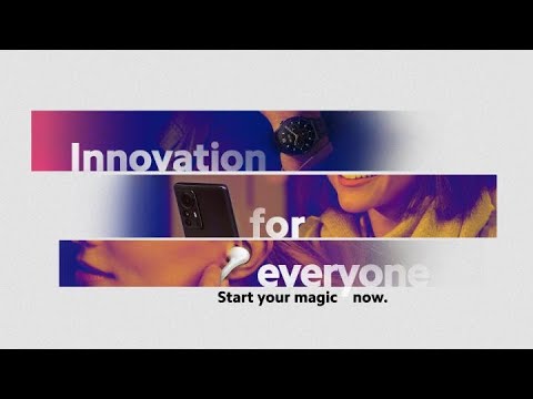 Atsuktuvas Xiaomi Mi Cordless Screwdriver video