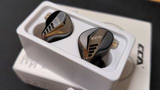 Harman Targetnya kerehore - CCA Pianist | Indonesia [EN Check Description]