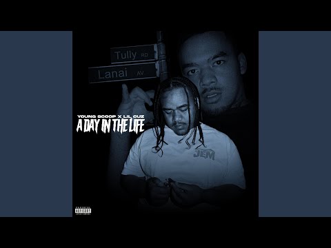 Times (feat. Lil Cuz, Mr. Woah & Rude Boy)