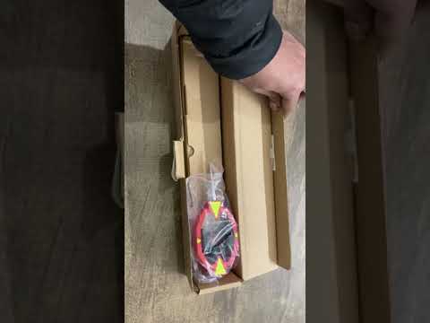 Mini Prism