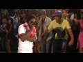 Lil Wayne A Mill Live RamVideos