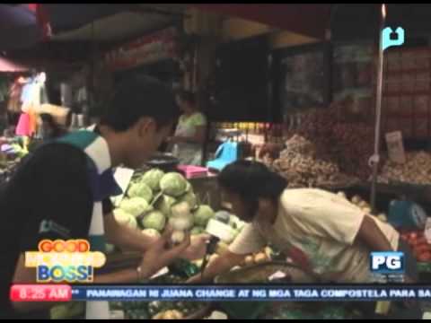 Postpartum Exercise para sa pagbaba ng timbang Kung saan maaari ka nang bumili ng mga pagkain na tabletas