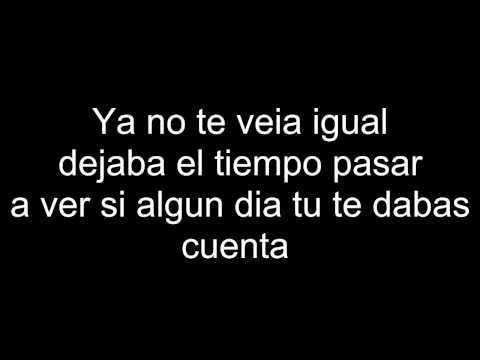 download lagu mp3 mp4 Ya No Jalaba Panda Letra, download lagu Ya No Jalaba Panda Letra gratis, unduh video klip Ya No Jalaba Panda Letra